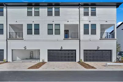 15381 Hamlin Park Drive, Winter Garden, FL 34787 - Photo 33