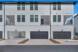 15381 Hamlin Pk Dr, Winter Garden, FL 34787 - Photo 33