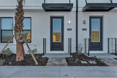 15381 Hamlin Park Drive, Winter Garden, FL 34787 - Photo 3