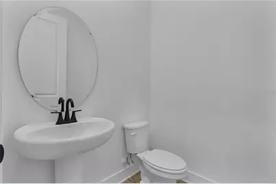 15381 Hamlin Park Drive, Winter Garden, FL 34787 - Photo 11