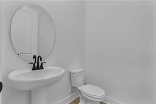 15381 Hamlin Pk Dr, Winter Garden, FL 34787 - Photo 11