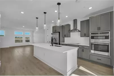 15381 Hamlin Park Drive, Winter Garden, FL 34787 - Photo 15