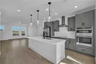 15381 Hamlin Pk Dr, Winter Garden, FL 34787 - Photo 15