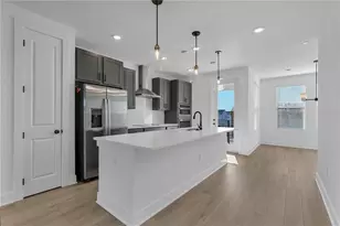 15381 Hamlin Pk Dr, Winter Garden, FL 34787 - Photo 13