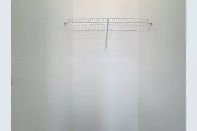 2645 Olympic Court, Davenport, FL 33837 - Photo 41