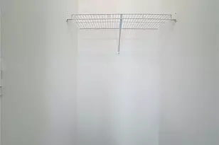 2645 Olympic Ct, Davenport, FL 33837 - Photo 41