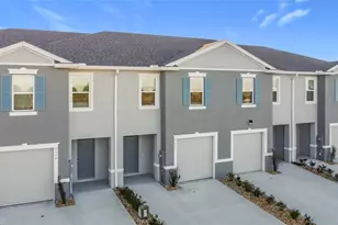 2645 Olympic Ct, Davenport, FL 33837 - Photo 1