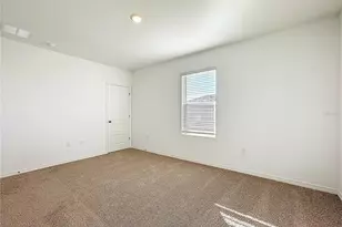 2645 Olympic Ct, Davenport, FL 33837 - Photo 39