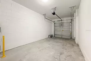 2645 Olympic Ct, Davenport, FL 33837 - Photo 43