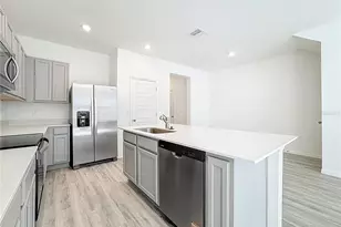 2645 Olympic Ct, Davenport, FL 33837 - Photo 13