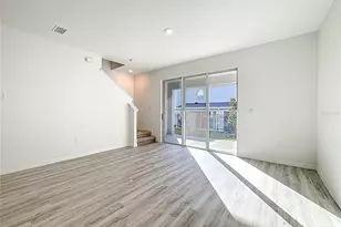 2645 Olympic Ct, Davenport, FL 33837 - Photo 17