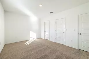 2645 Olympic Ct, Davenport, FL 33837 - Photo 37