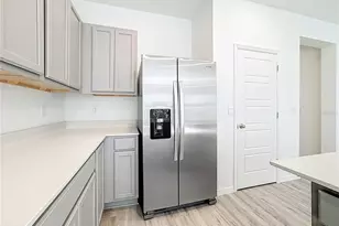 2645 Olympic Ct, Davenport, FL 33837 - Photo 11