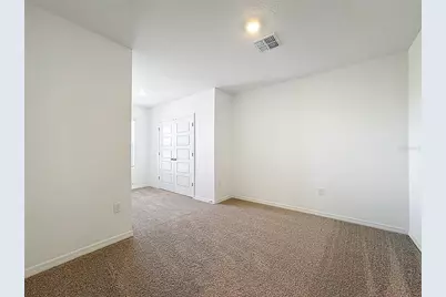 2645 Olympic Court, Davenport, FL 33837 - Photo 23