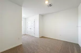 2645 Olympic Ct, Davenport, FL 33837 - Photo 23