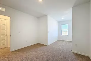 2645 Olympic Ct, Davenport, FL 33837 - Photo 25
