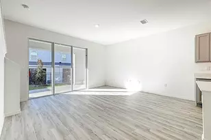 2645 Olympic Ct, Davenport, FL 33837 - Photo 15