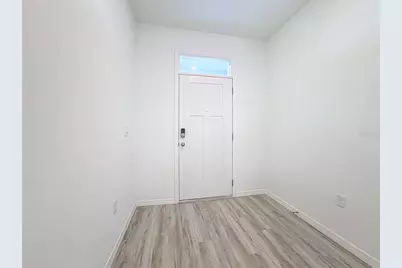 2645 Olympic Court, Davenport, FL 33837 - Photo 5