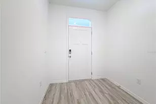 2645 Olympic Ct, Davenport, FL 33837 - Photo 5