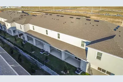 2645 Olympic Court, Davenport, FL 33837 - Photo 49