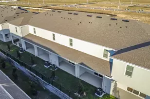 2645 Olympic Ct, Davenport, FL 33837 - Photo 49