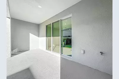 2645 Olympic Court, Davenport, FL 33837 - Photo 47