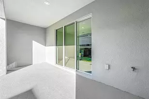 2645 Olympic Ct, Davenport, FL 33837 - Photo 47