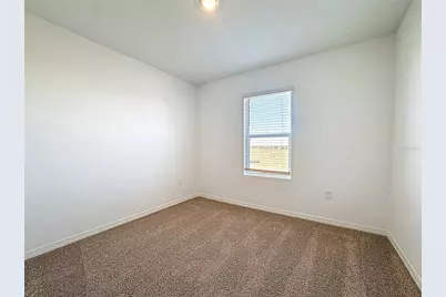 2645 Olympic Court, Davenport, FL 33837 - Photo 31