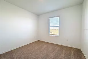 2645 Olympic Ct, Davenport, FL 33837 - Photo 31