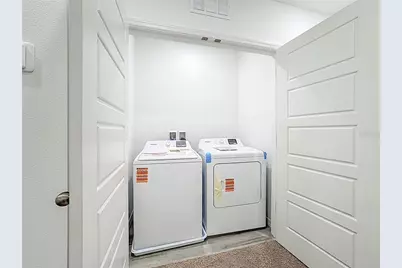 2645 Olympic Court, Davenport, FL 33837 - Photo 45