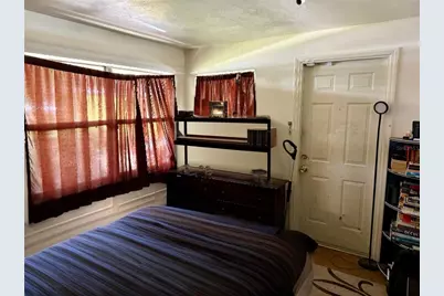 6233 Balboa Drive, Orlando, FL 32808 - Photo 5