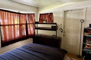 6233 Balboa Dr, Orlando, FL 32808 - Photo 5