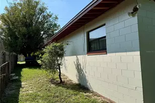 6233 Balboa Dr, Orlando, FL 32808 - Photo 15