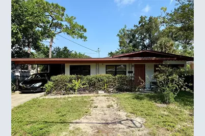 6233 Balboa Drive, Orlando, FL 32808 - Photo 1