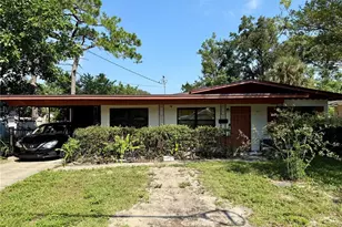 6233 Balboa Dr, Orlando, FL 32808 - Photo 1