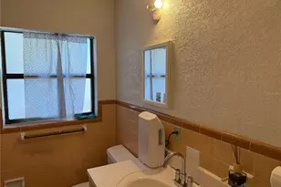 6233 Balboa Dr, Orlando, FL 32808 - Photo 11