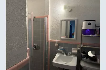 6233 Balboa Drive, Orlando, FL 32808 - Photo 9