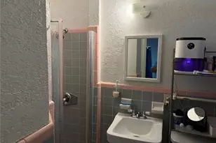 6233 Balboa Dr, Orlando, FL 32808 - Photo 9