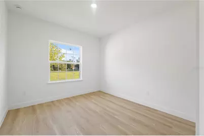 7361 N Ireland Drive, Citrus Springs, FL 34434 - Photo 17