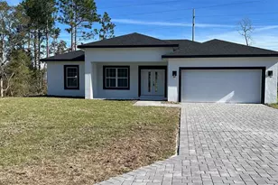 7361 N Ireland Dr, Citrus Springs, FL 34434 - Photo 1