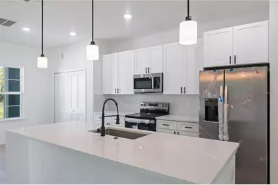 7361 N Ireland Drive, Citrus Springs, FL 34434 - Photo 5