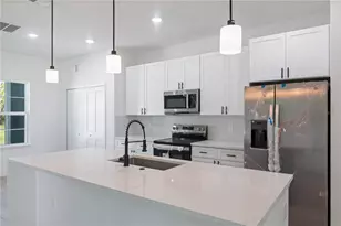 7361 N Ireland Dr, Citrus Springs, FL 34434 - Photo 5