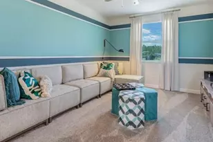 7894 Poplin St, Kissimmee, FL 34747 - Photo 5