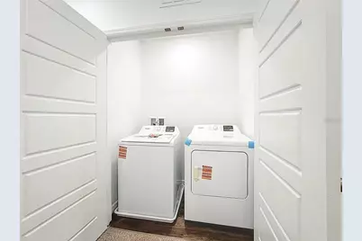 2649 Olympic Court, Davenport, FL 33837 - Photo 33