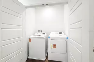 2649 Olympic Ct, Davenport, FL 33837 - Photo 33