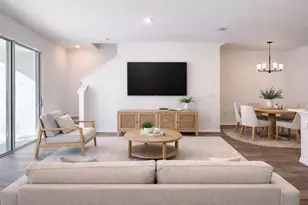 2649 Olympic Ct, Davenport, FL 33837 - Photo 5