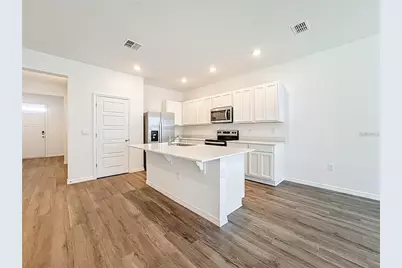 2649 Olympic Court, Davenport, FL 33837 - Photo 9