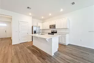 2649 Olympic Ct, Davenport, FL 33837 - Photo 9