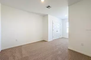 2649 Olympic Ct, Davenport, FL 33837 - Photo 29