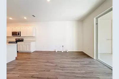 2649 Olympic Court, Davenport, FL 33837 - Photo 13